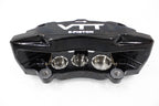 VTT 6 Piston Caliper upgrade (Must own 4 piston kit)