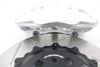 VTT G8X BMW Ultimate Lightweight Front Brake Kit