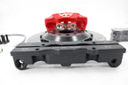 VTT G8X BMW Ultimate Lightweight Front Brake Kit