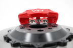 VTT F9X M5/M8 Ultimate Lightweight Front Brake Kit
