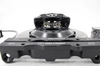 VTT G8X BMW Ultimate Lightweight Front Brake Kit