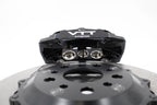VTT G8X BMW Ultimate Lightweight Front Brake Kit