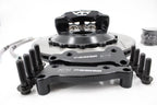 VTT G8X BMW Ultimate Lightweight Rear RACE Brake Kit (No Parking Brake)