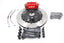 VTT G8X BMW Ultimate Lightweight Rear RACE Brake Kit (No Parking Brake)