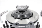 VTT F9X M5/M8 Ultimate Lightweight Front Brake Kit