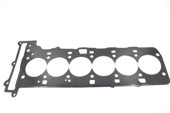 VTT BMW B58/S58 Custom Carbon Head Gaskets