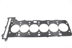VTT BMW B58/S58 Custom Carbon Head Gaskets