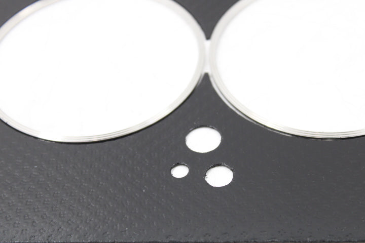 VTT BMW B58/S58 Custom Carbon Head Gaskets