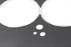 VTT BMW B58/S58 Custom Carbon Head Gaskets