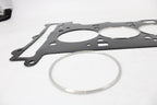 VTT BMW B58/S58 Custom Carbon Head Gaskets