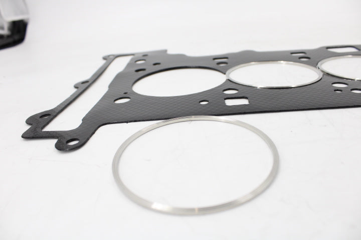 VTT BMW B58/S58 Custom Carbon Head Gaskets