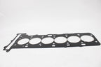 VTT BMW B58/S58 Custom Carbon Head Gaskets