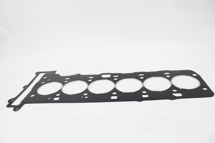 VTT BMW B58/S58 Custom Carbon Head Gaskets