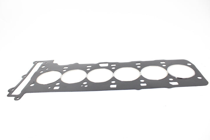 VTT BMW B58/S58 Custom Carbon Head Gaskets Secondary image