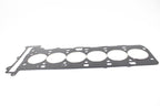 VTT BMW B58/S58 Custom Carbon Head Gaskets