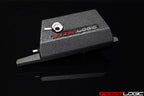 Boost Logic Coolant Reservoir Nissan R35 GTR