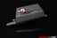 Boost Logic Coolant Reservoir Nissan R35 GTR