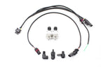 VTT BMW Plug and Play Pre AND Post throttle 5-Bar (58 psi), 6-Bar(72 psi) Map Sensor Kits