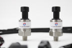 VTT BMW Plug and Play Pre AND Post throttle 5-Bar (58 psi), 6-Bar(72 psi) Map Sensor Kits