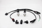 VTT BMW Plug and Play Pre AND Post throttle 5-Bar (58 psi), 6-Bar(72 psi) Map Sensor Kits