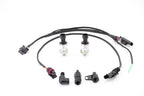 VTT BMW Plug and Play Pre AND Post throttle 5-Bar (58 psi), 6-Bar(72 psi) Map Sensor Kits