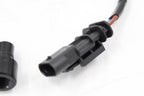 VTT BMW Plug and Play Pre AND Post throttle 5-Bar (58 psi), 6-Bar(72 psi) Map Sensor Kits