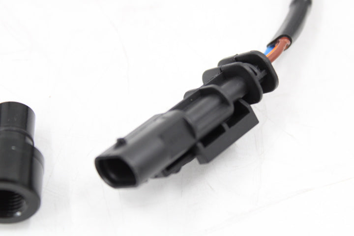 VTT BMW Plug and Play Pre AND Post throttle 5-Bar (58 psi), 6-Bar(72 psi) Map Sensor Kits