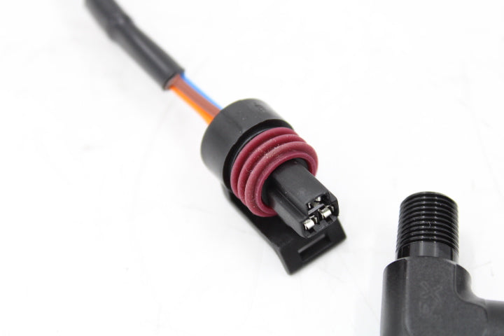 VTT BMW Plug and Play Pre AND Post throttle 5-Bar (58 psi), 6-Bar(72 psi) Map Sensor Kits