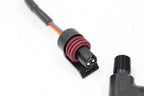 VTT BMW Plug and Play Pre AND Post throttle 5-Bar (58 psi), 6-Bar(72 psi) Map Sensor Kits