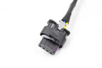 VTT BMW Plug and Play Pre AND Post throttle 5-Bar (58 psi), 6-Bar(72 psi) Map Sensor Kits