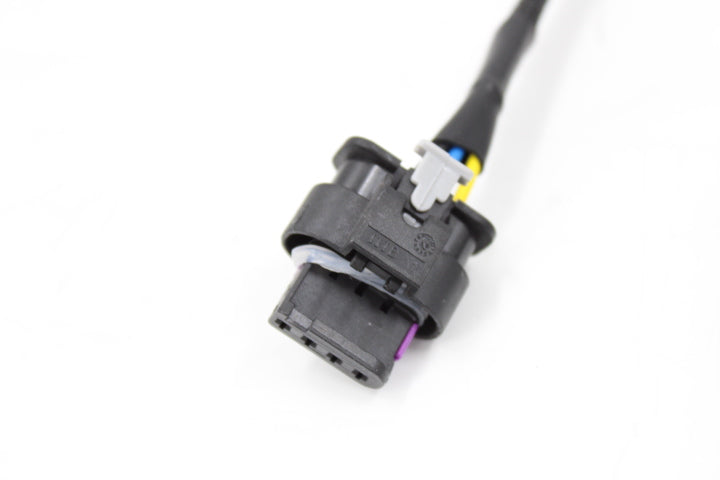 VTT BMW Plug and Play Pre AND Post throttle 5-Bar (58 psi), 6-Bar(72 psi) Map Sensor Kits