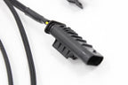 VTT BMW Plug and Play Pre AND Post throttle 5-Bar (58 psi), 6-Bar(72 psi) Map Sensor Kits