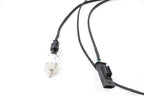 VTT BMW Plug and Play Pre AND Post throttle 5-Bar (58 psi), 6-Bar(72 psi) Map Sensor Kits