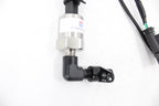 VTT BMW Plug and Play Pre AND Post throttle 5-Bar (58 psi), 6-Bar(72 psi) Map Sensor Kits
