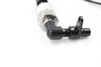 VTT BMW Plug and Play Pre AND Post throttle 5-Bar (58 psi), 6-Bar(72 psi) Map Sensor Kits