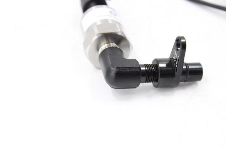 VTT BMW Plug and Play Pre AND Post throttle 5-Bar (58 psi), 6-Bar(72 psi) Map Sensor Kits