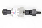 VTT BMW Plug and Play Pre AND Post throttle 5-Bar (58 psi), 6-Bar(72 psi) Map Sensor Kits