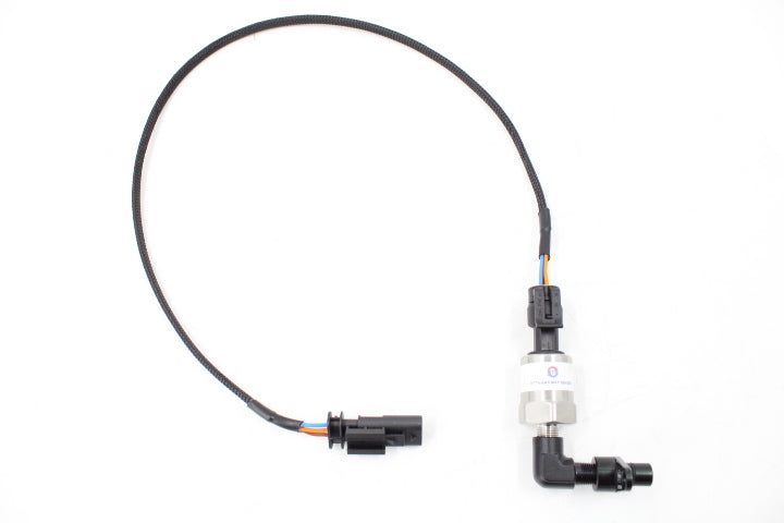 VTT BMW Plug and Play Pre AND Post throttle 5-Bar (58 psi), 6-Bar(72 psi) Map Sensor Kits