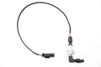 VTT BMW Plug and Play Pre AND Post throttle 5-Bar (58 psi), 6-Bar(72 psi) Map Sensor Kits