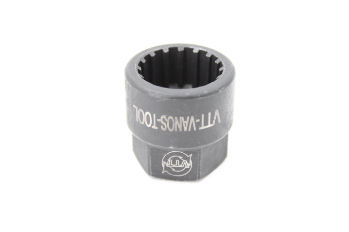 VTT Low Profile Vanos Socket BMW B58/S58/B48/B46 Also fits Mini
