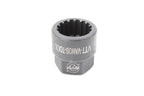 VTT Low Profile Vanos Socket BMW B58/S58/B48/B46 Also fits Mini