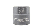 VTT Low Profile Vanos Socket BMW B58/S58/B48/B46 Also fits Mini