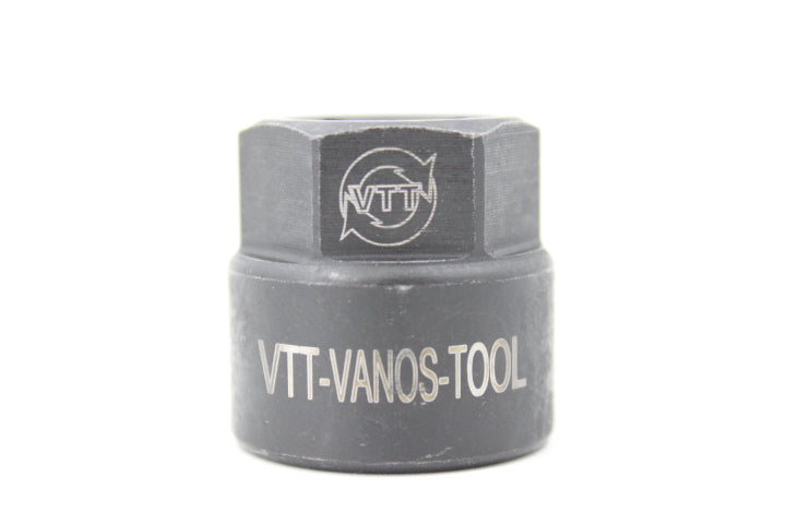 VTT Low Profile Vanos Socket BMW B58/S58/B48/B46 Also fits Mini