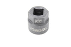 VTT Low Profile Vanos Socket BMW B58/S58/B48/B46 Also fits Mini