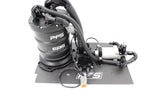 VTT X PFS “EBS” External Brushless System – 2500HP Capable