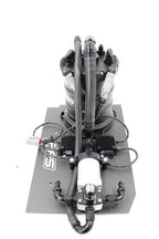 VTT X PFS “EBS” External Brushless System – 2500HP Capable