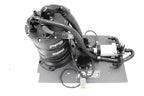 VTT X PFS “EBS” External Brushless System – 2500HP Capable