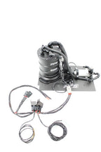 VTT X PFS “EBS” External Brushless System – 2500HP Capable