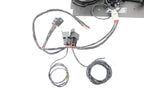 VTT X PFS “EBS” External Brushless System - 2500HP Capable