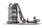 VTT X PFS “EBS” External Brushless System – 2500HP Capable